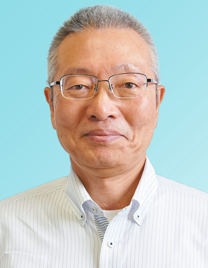 片山拓朗