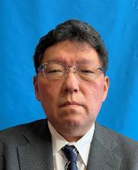 櫻井　淳平